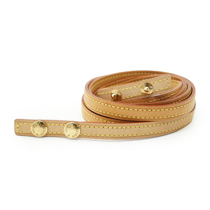 Monogram Twin Pochette GM