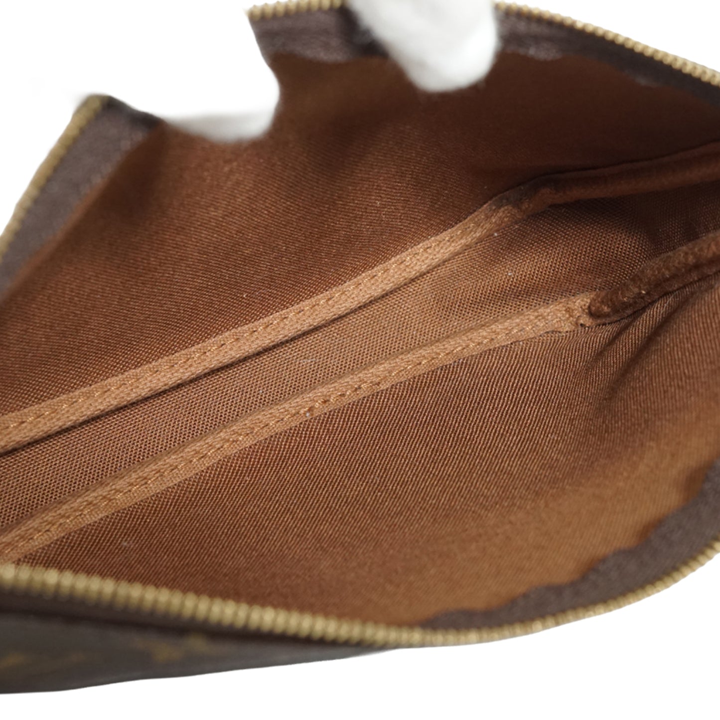 Monogram Pochette Accessoires