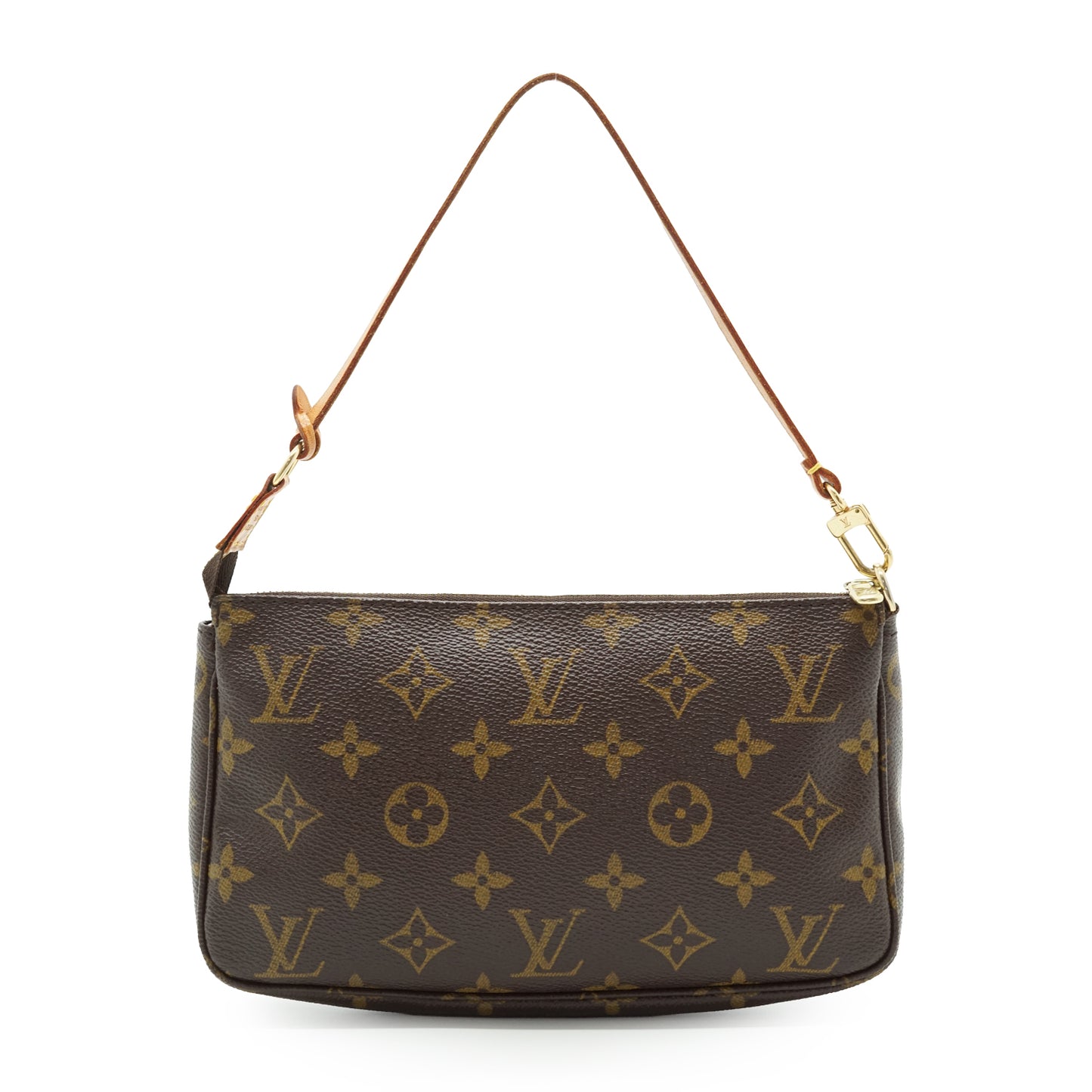 Monogram Pochette Accessoires