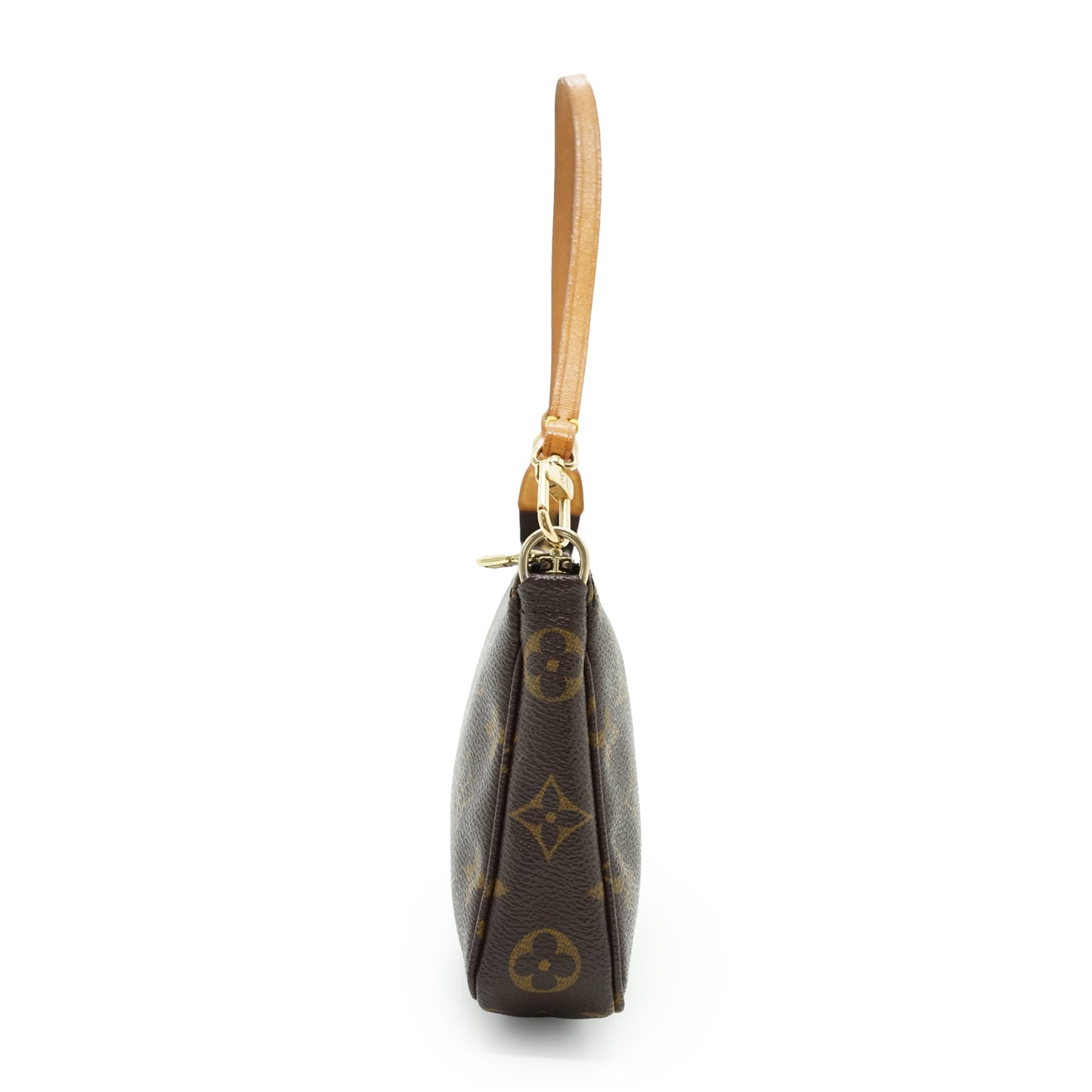 Monogram Pochette Accessoires