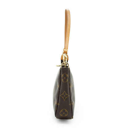 Monogram Pochette Accessoires