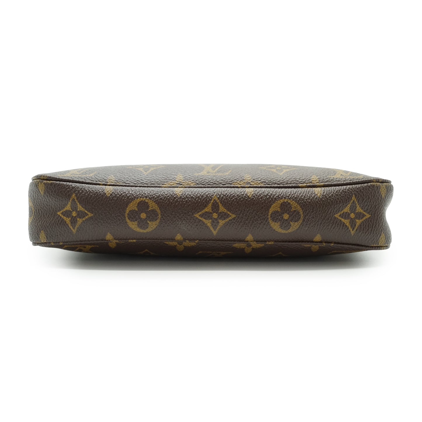Monogram Pochette Accessoires