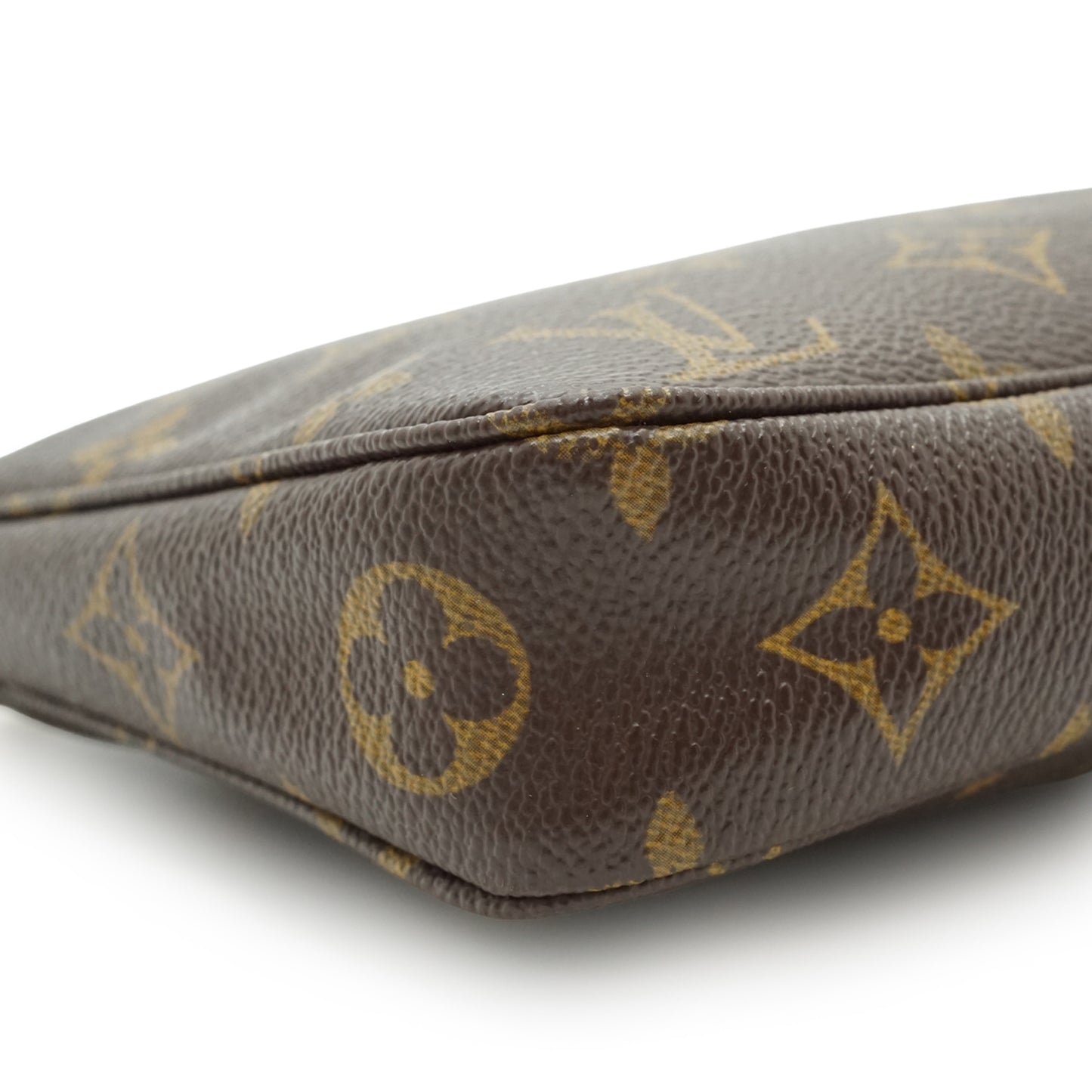 Monogram Pochette Accessoires