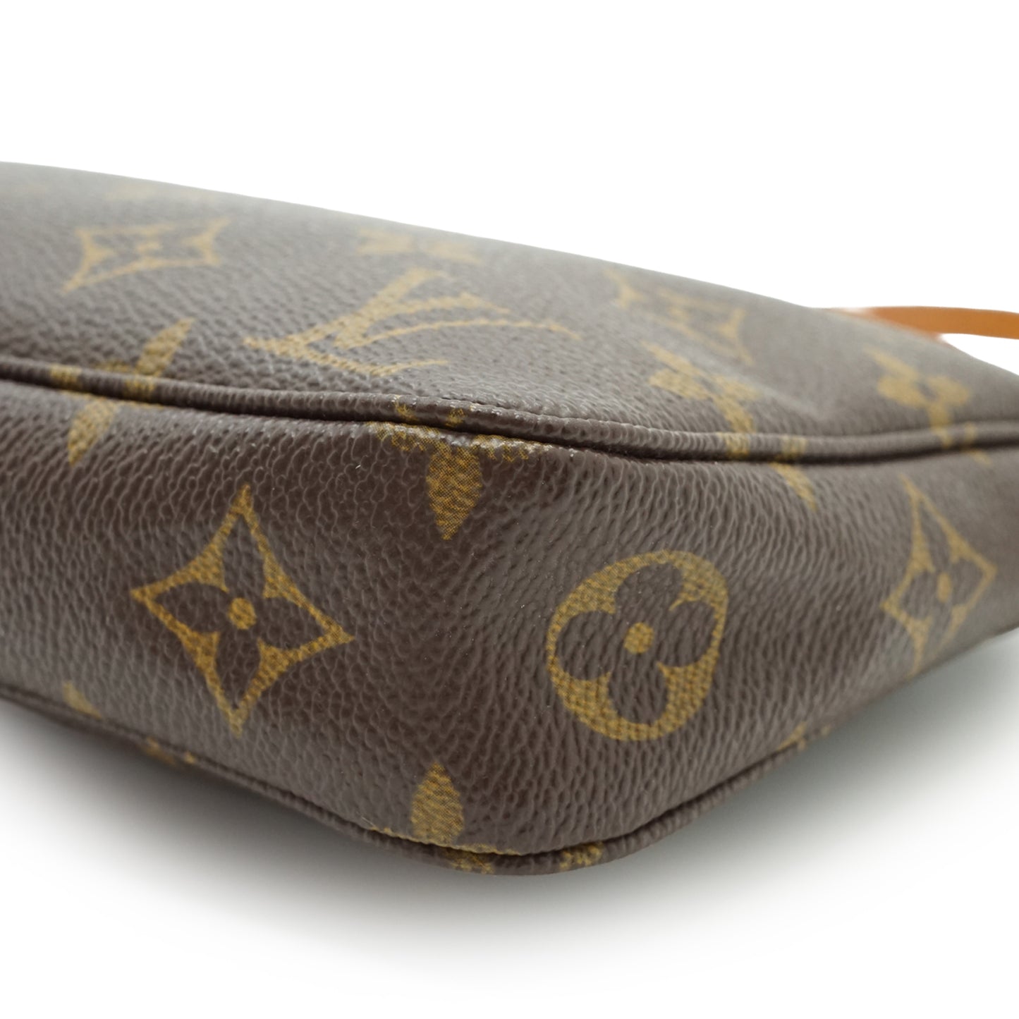 Monogram Pochette Accessoires