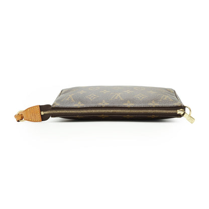 Monogram Pochette Accessoires
