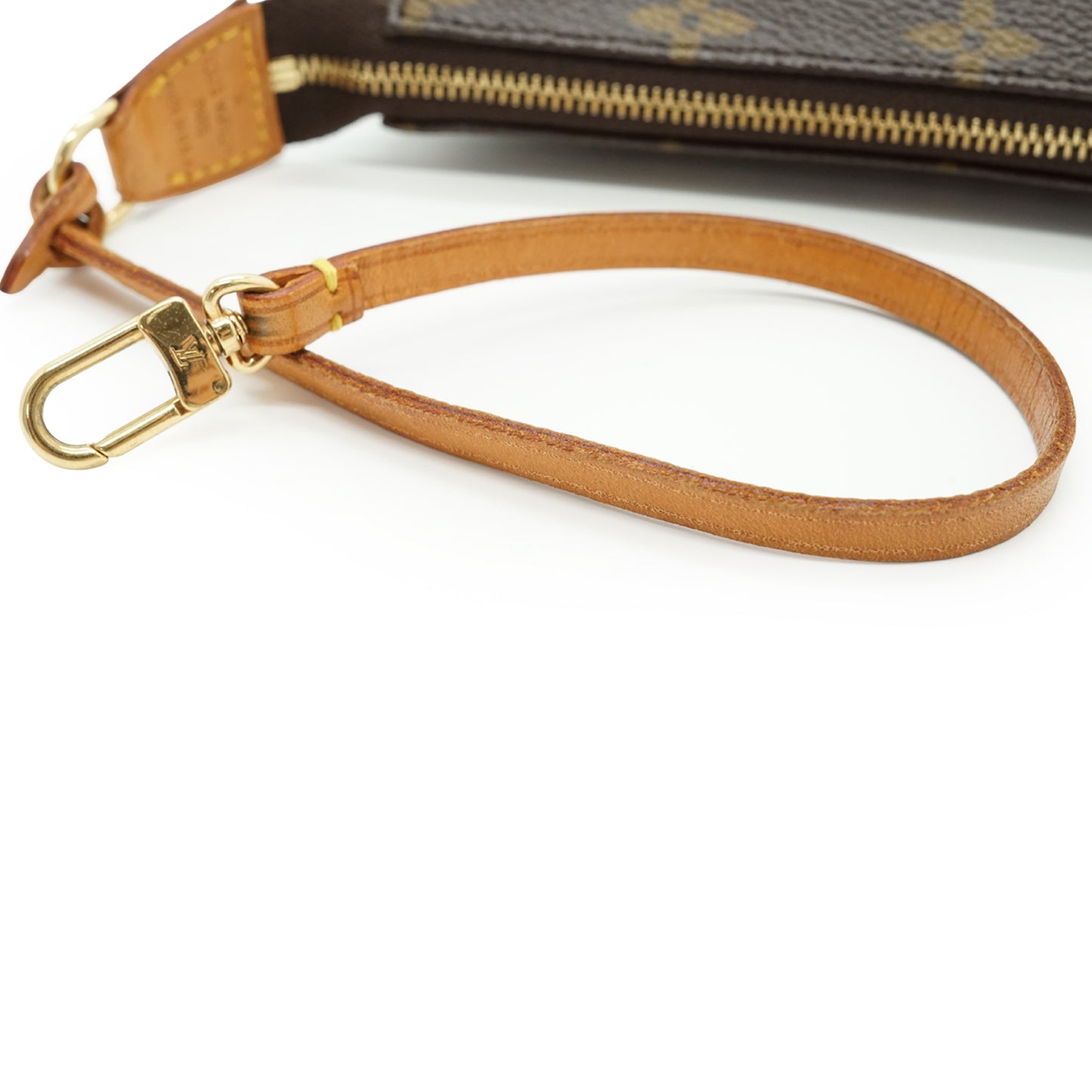 Monogram Pochette Accessoires