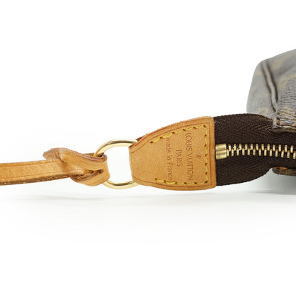 Monogram Pochette Accessoires