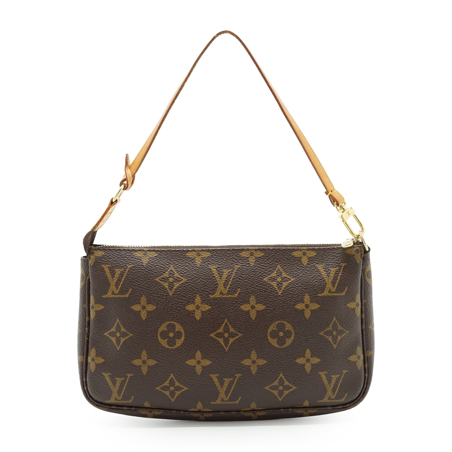 Monogram Pochette Accessoires