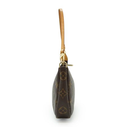 Monogram Pochette Accessoires