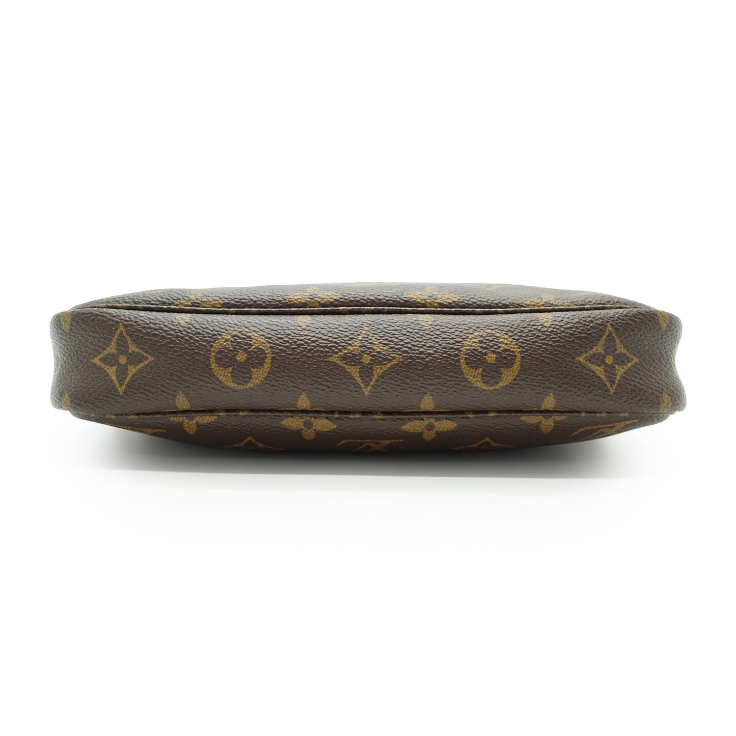 Monogram Pochette Accessoires