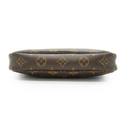 Monogram Pochette Accessoires