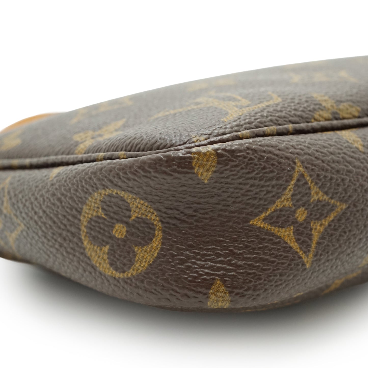 Monogram Pochette Accessoires