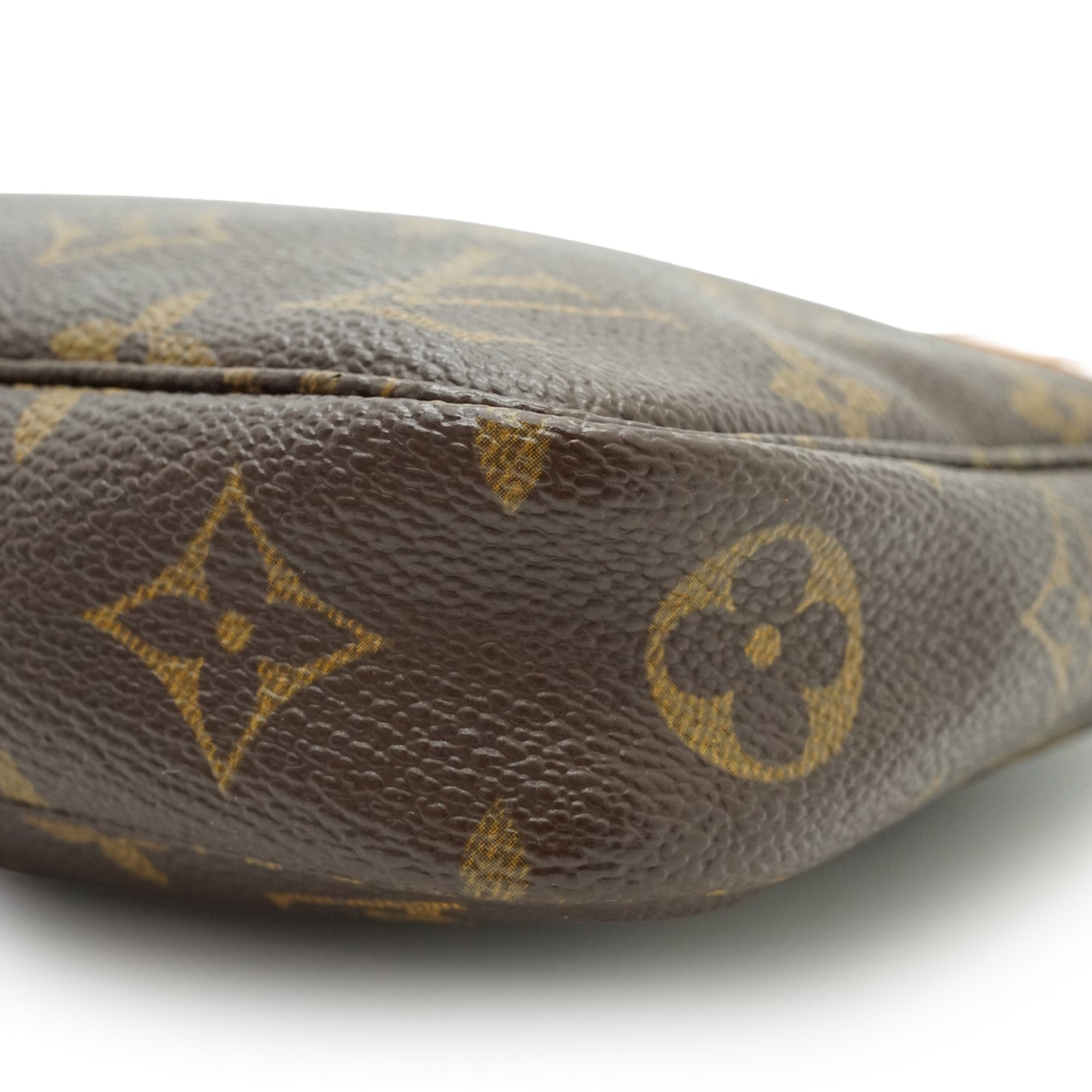 Monogram Pochette Accessoires
