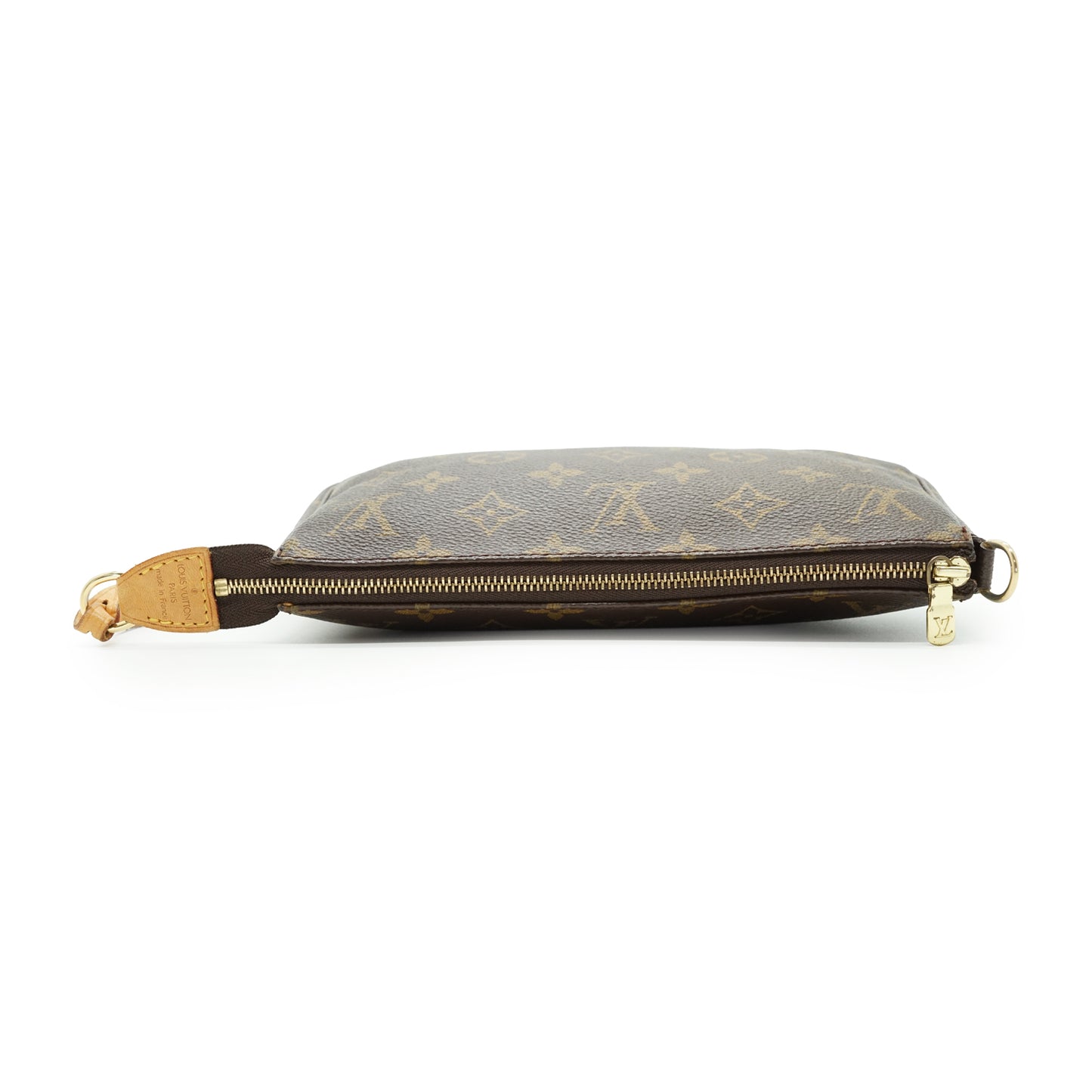 Monogram Pochette Accessoires