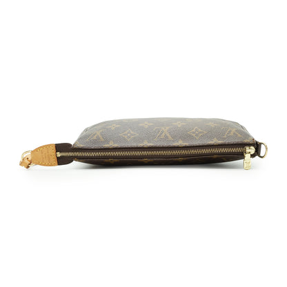 Monogram Pochette Accessoires