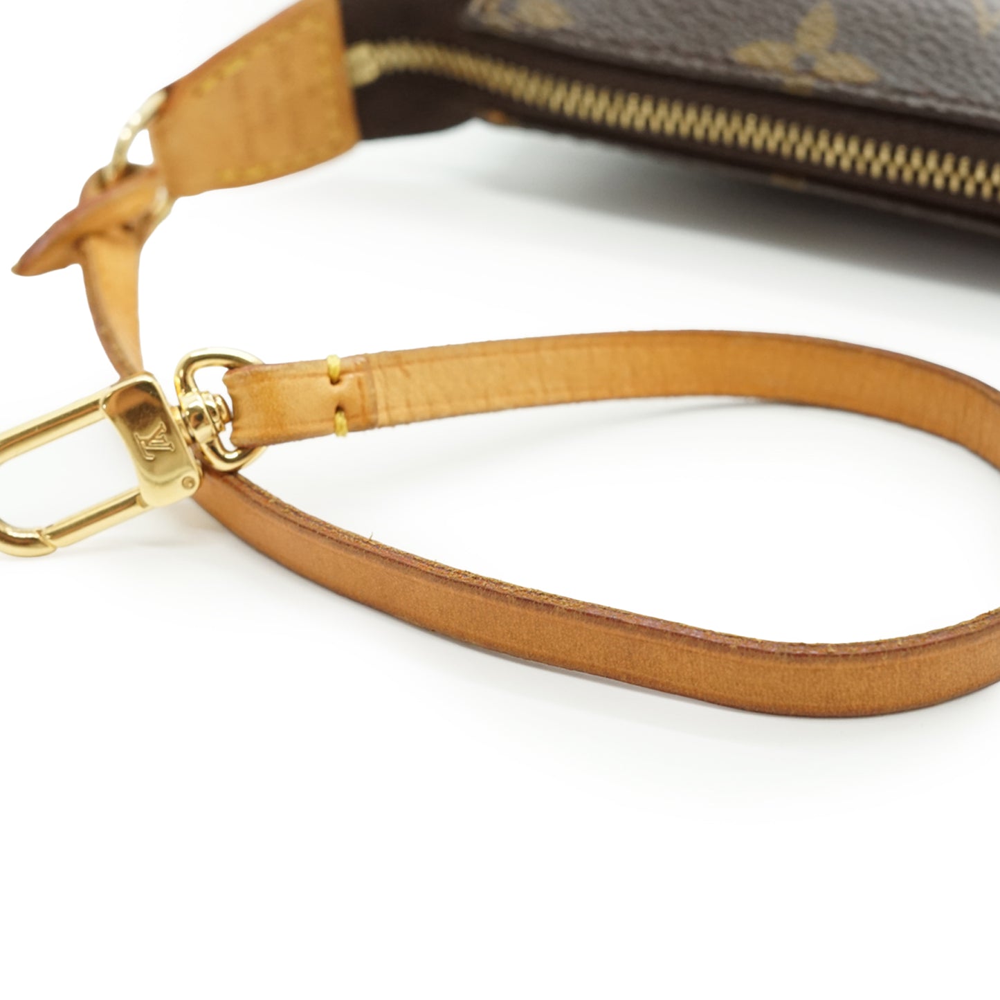 Monogram Pochette Accessoires