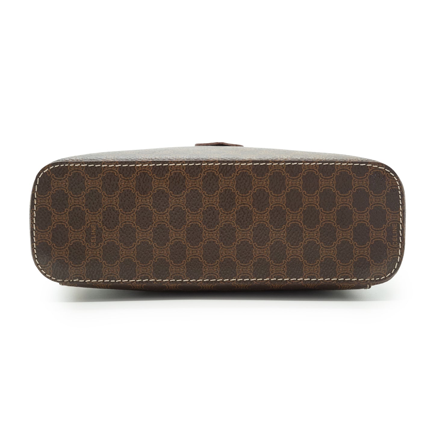 Macadam Vanity Bag