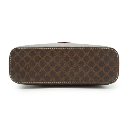 Macadam Vanity Bag