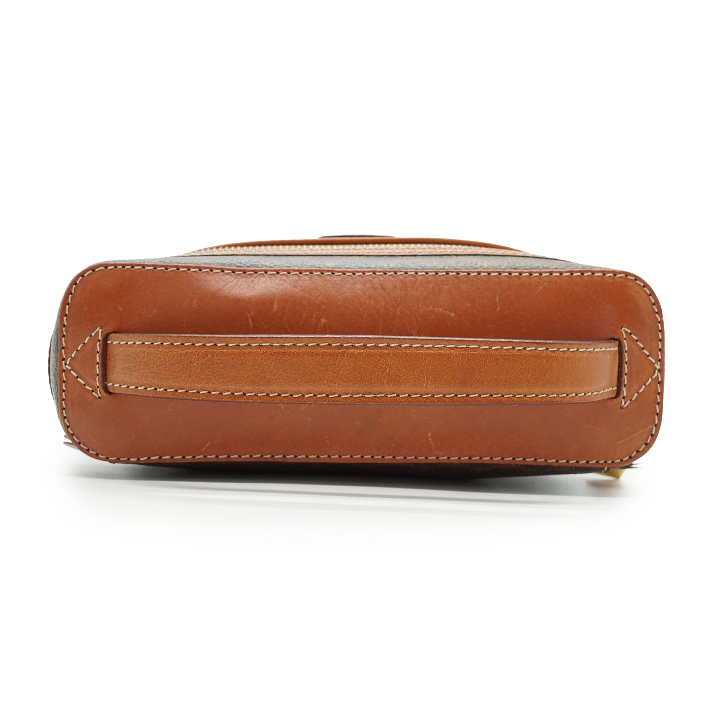 Macadam Vanity Bag
