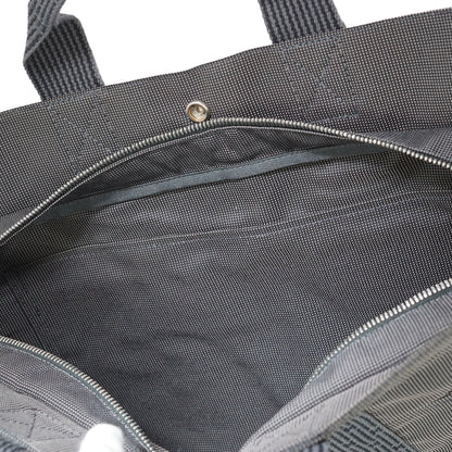 Herline Tote MM