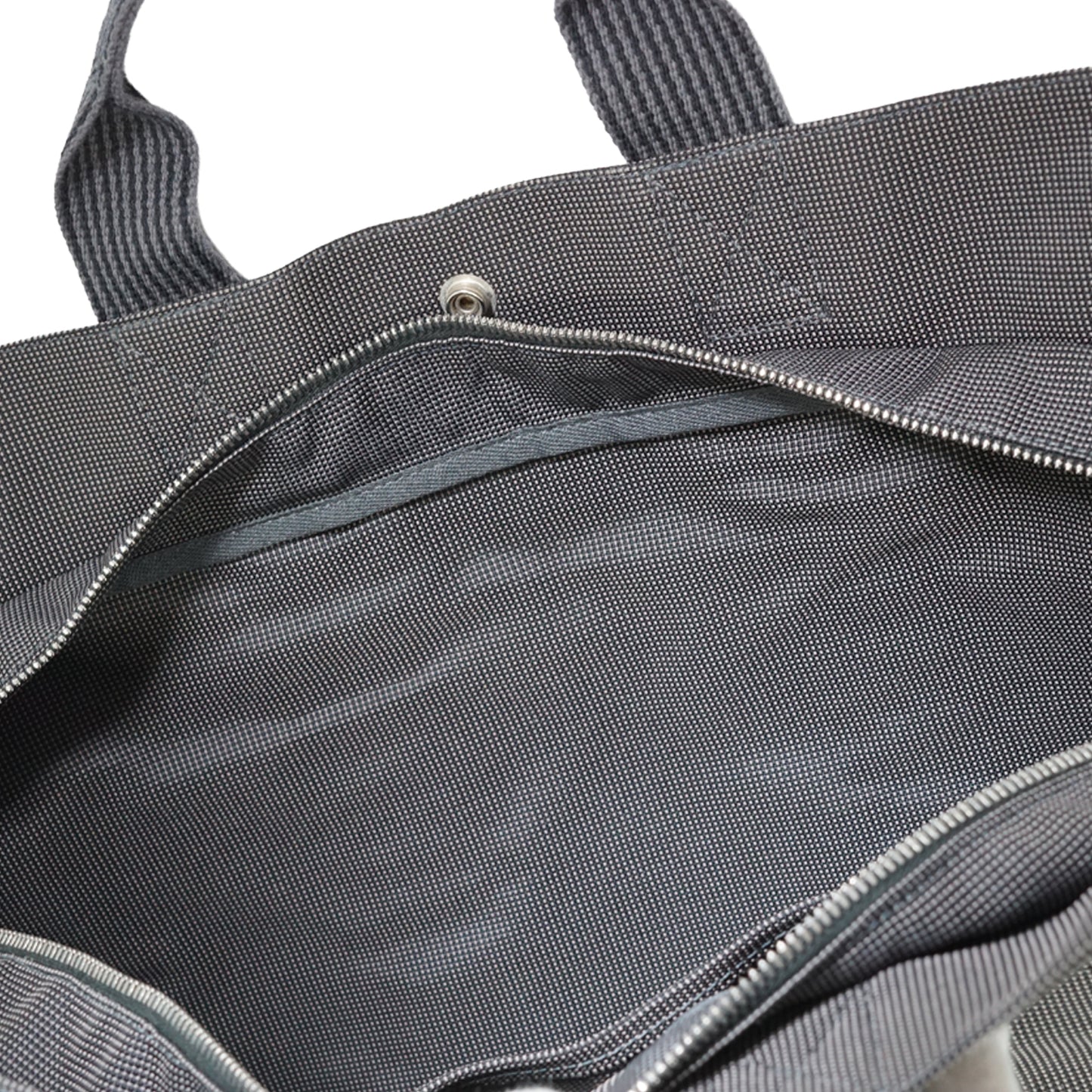 Herline Tote MM