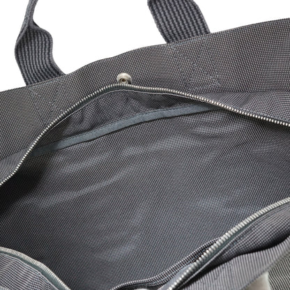 Herline Tote MM