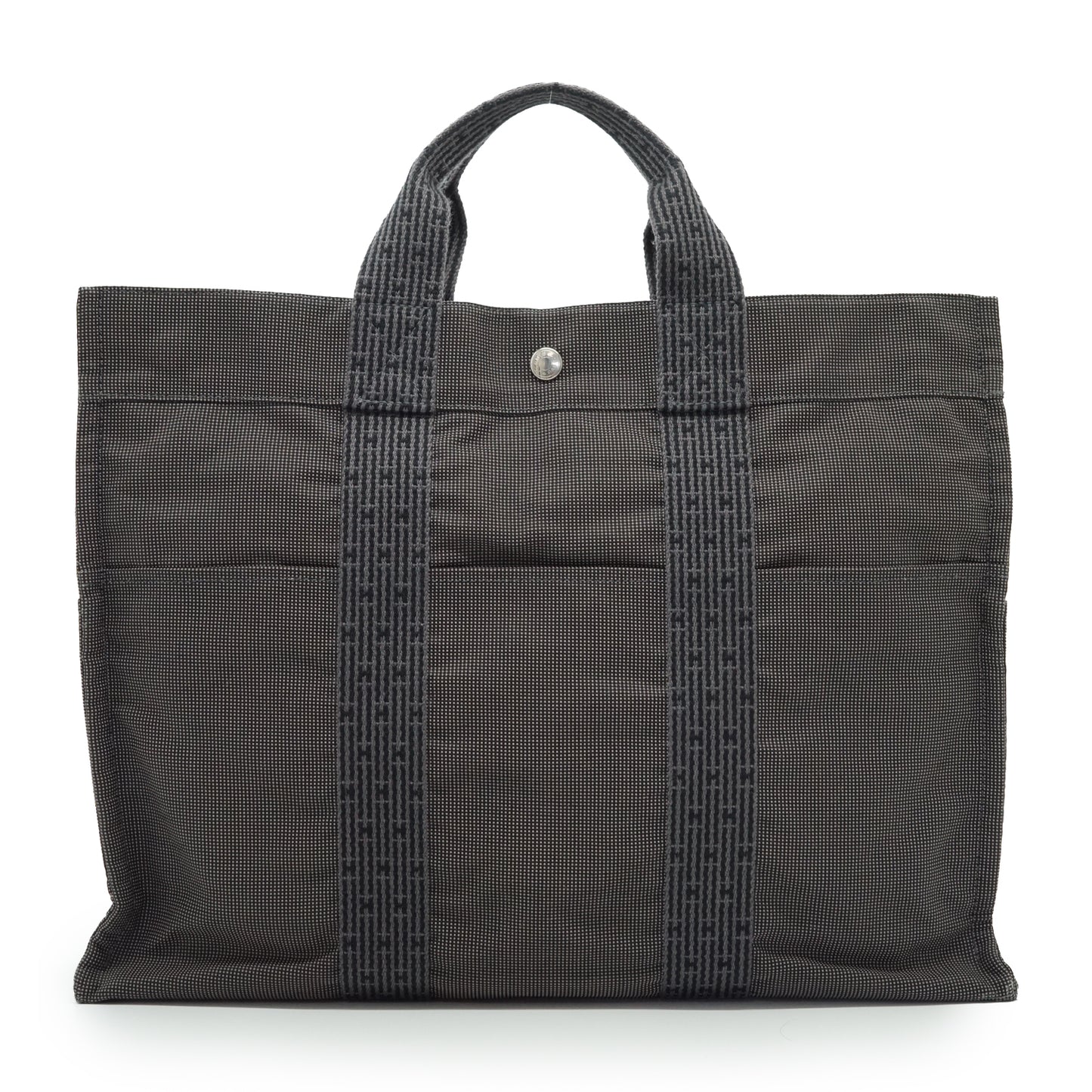 Herline Tote MM