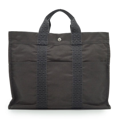 Herline Tote MM