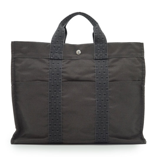 Herline Tote MM
