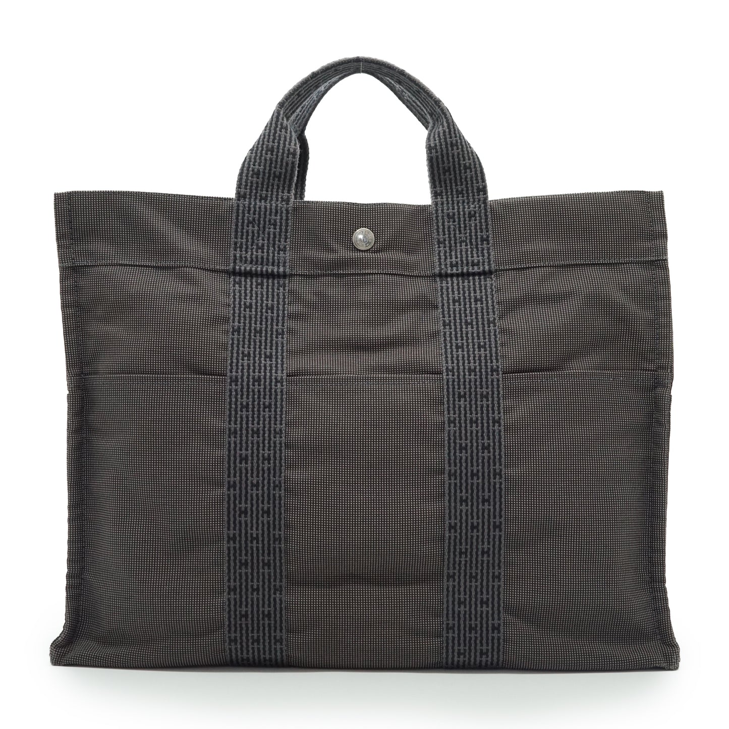 Herline Tote MM