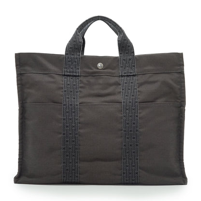 Herline Tote MM