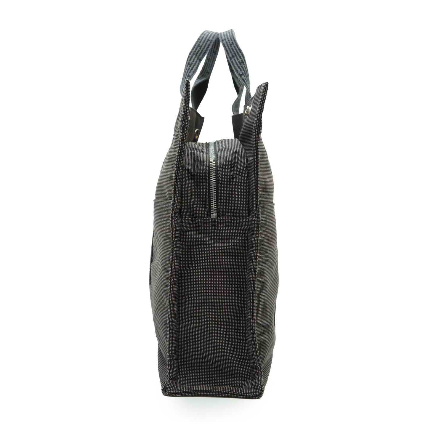 Herline Tote MM