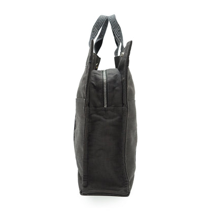 Herline Tote MM