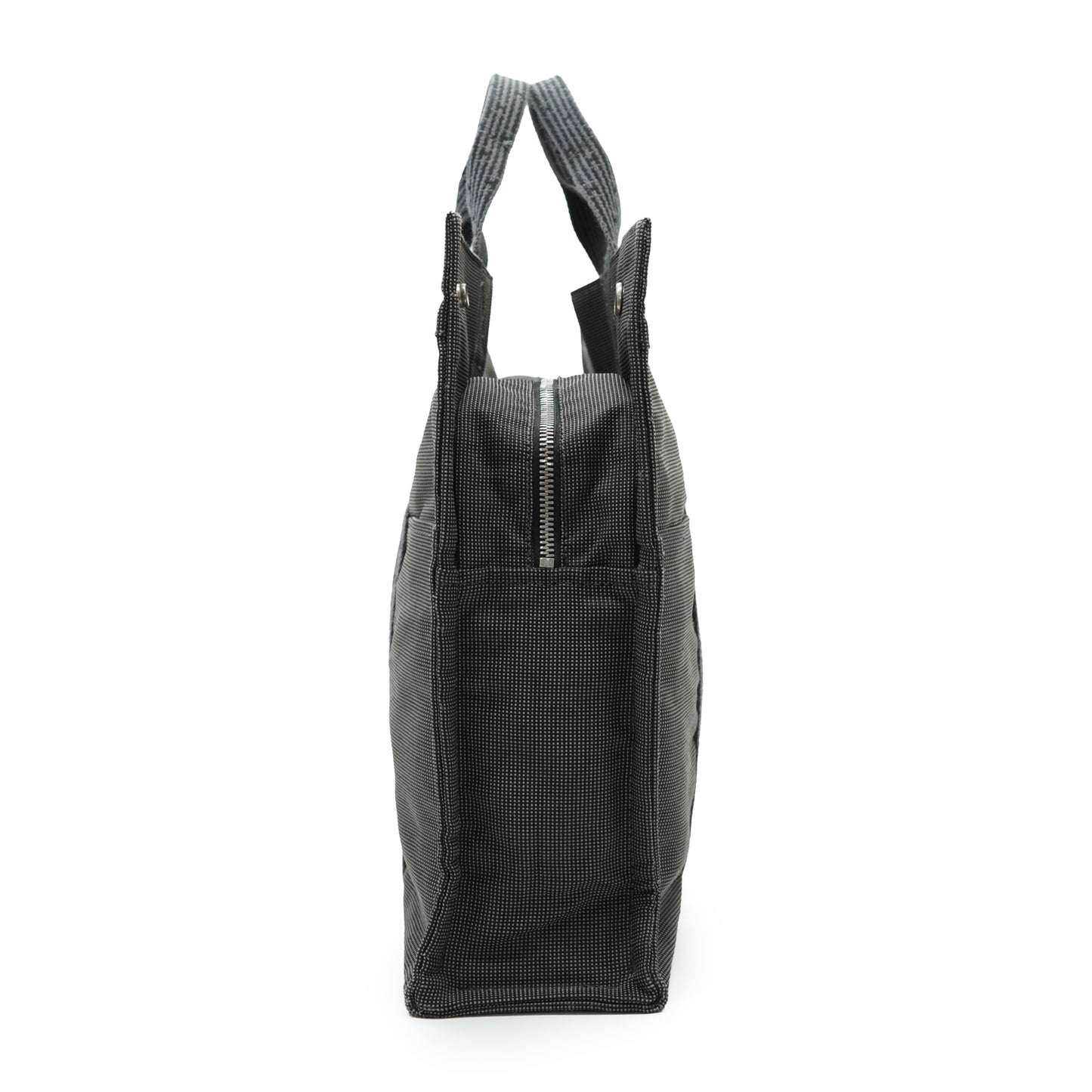 Herline Tote MM
