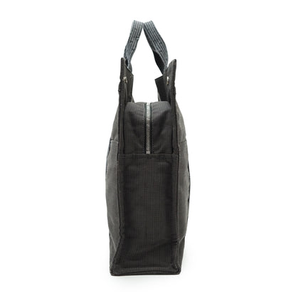 Herline Tote MM