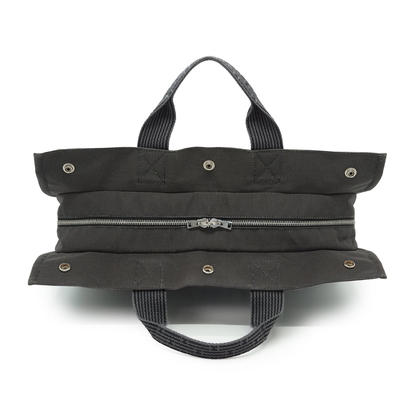 Herline Tote MM