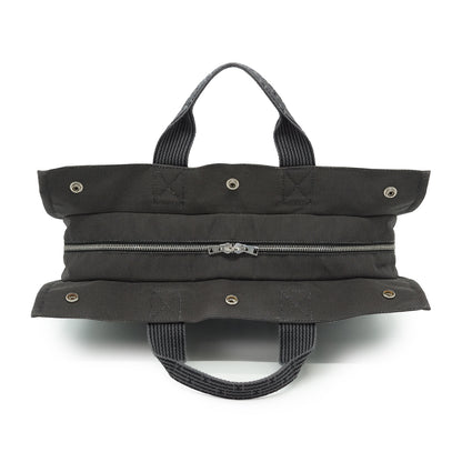 Herline Tote MM