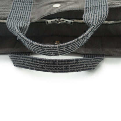 Herline Tote MM