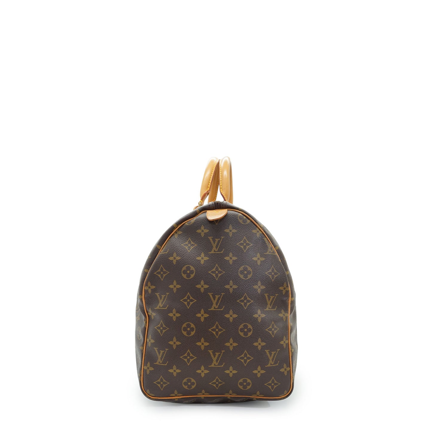 Monogram Keepall 50