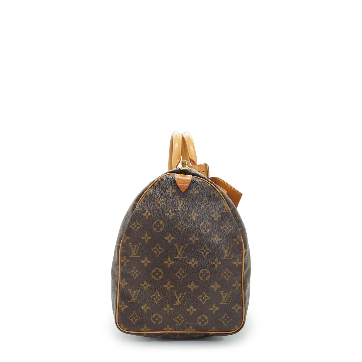 Monogram Keepall 50