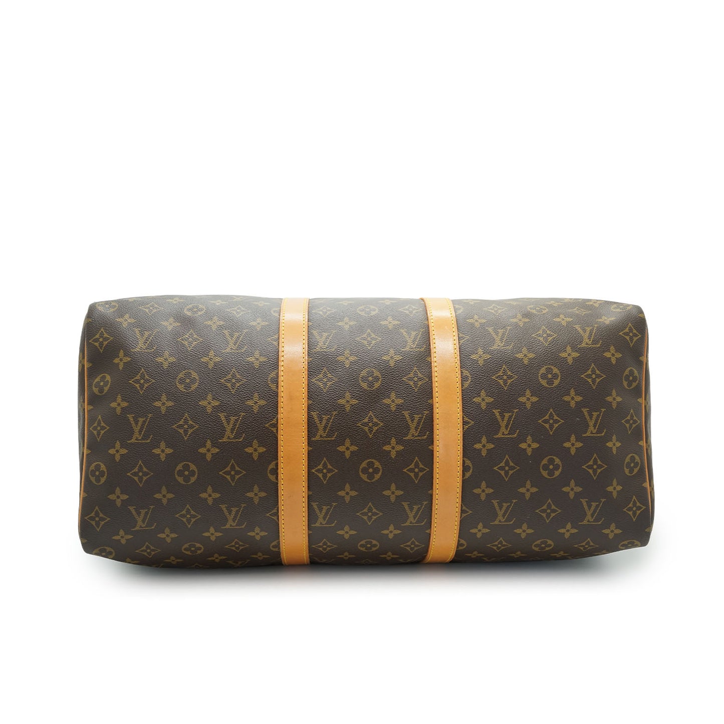 Monogram Keepall 50