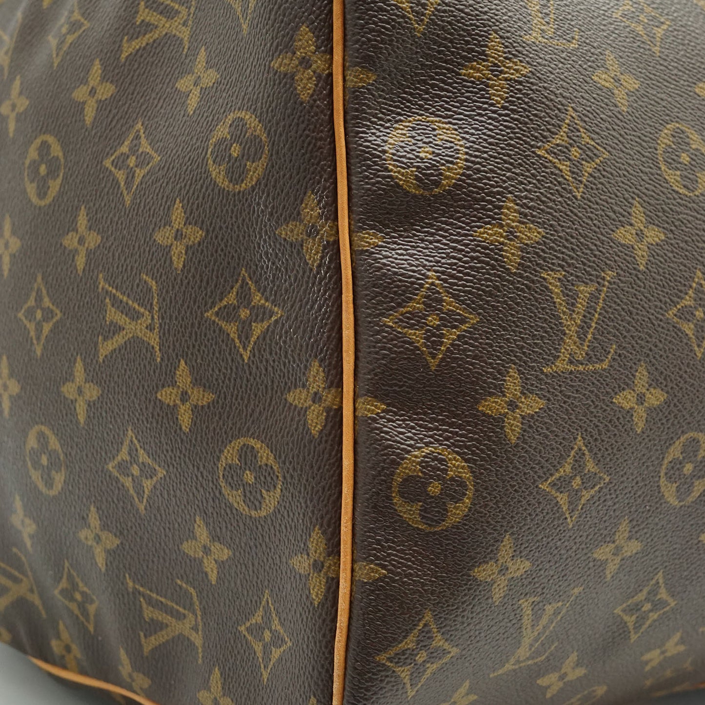 Monogram Keepall 50