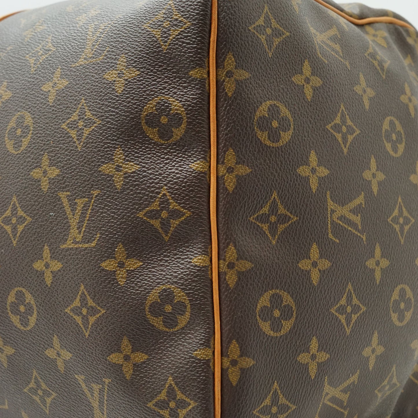 Monogram Keepall 50