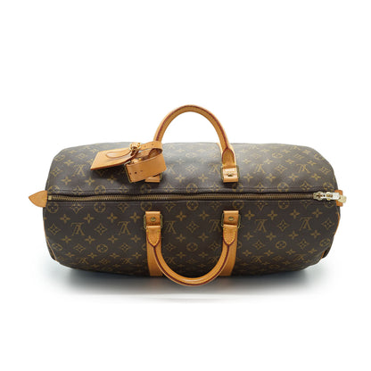 Monogram Keepall 50