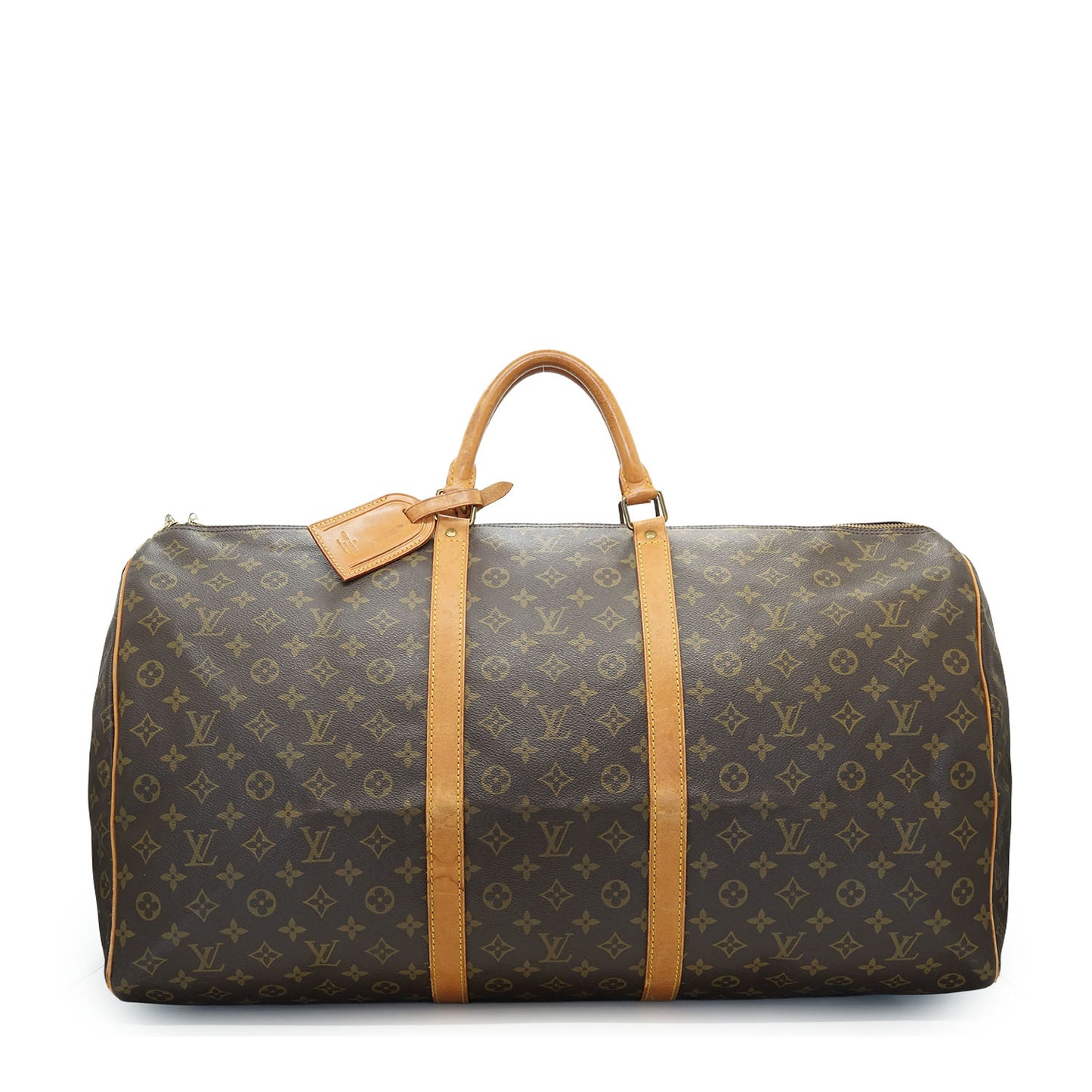 Monogram Keepall 60
