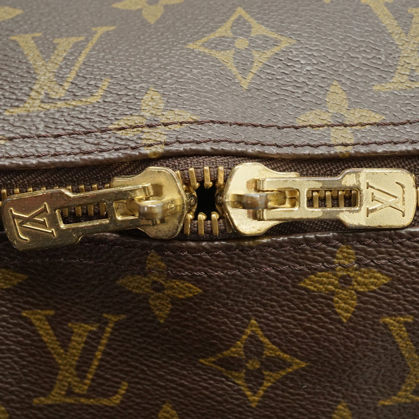 Monogram Keepall 60