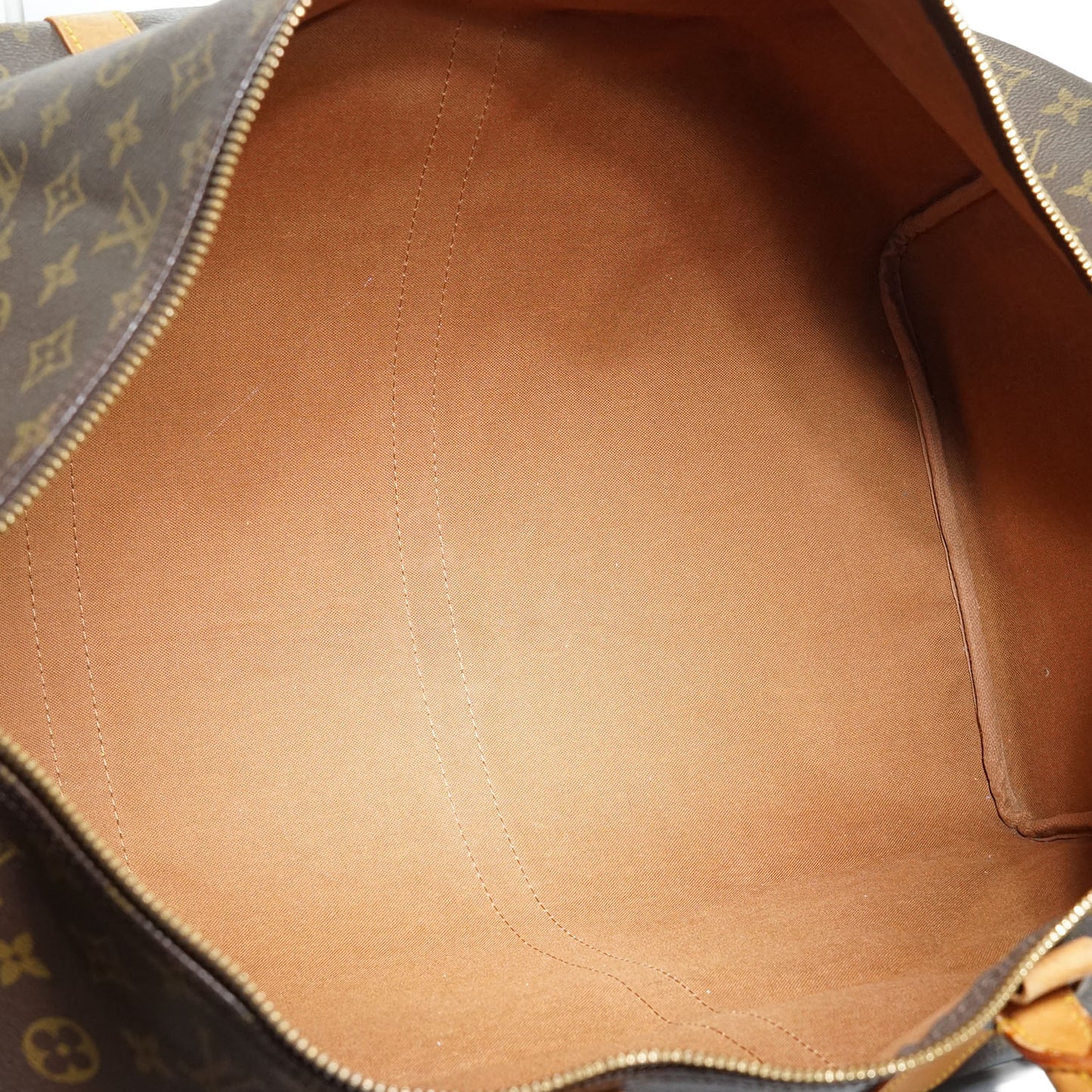 Monogram Keepall 60