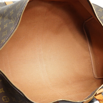 Monogram Keepall 60