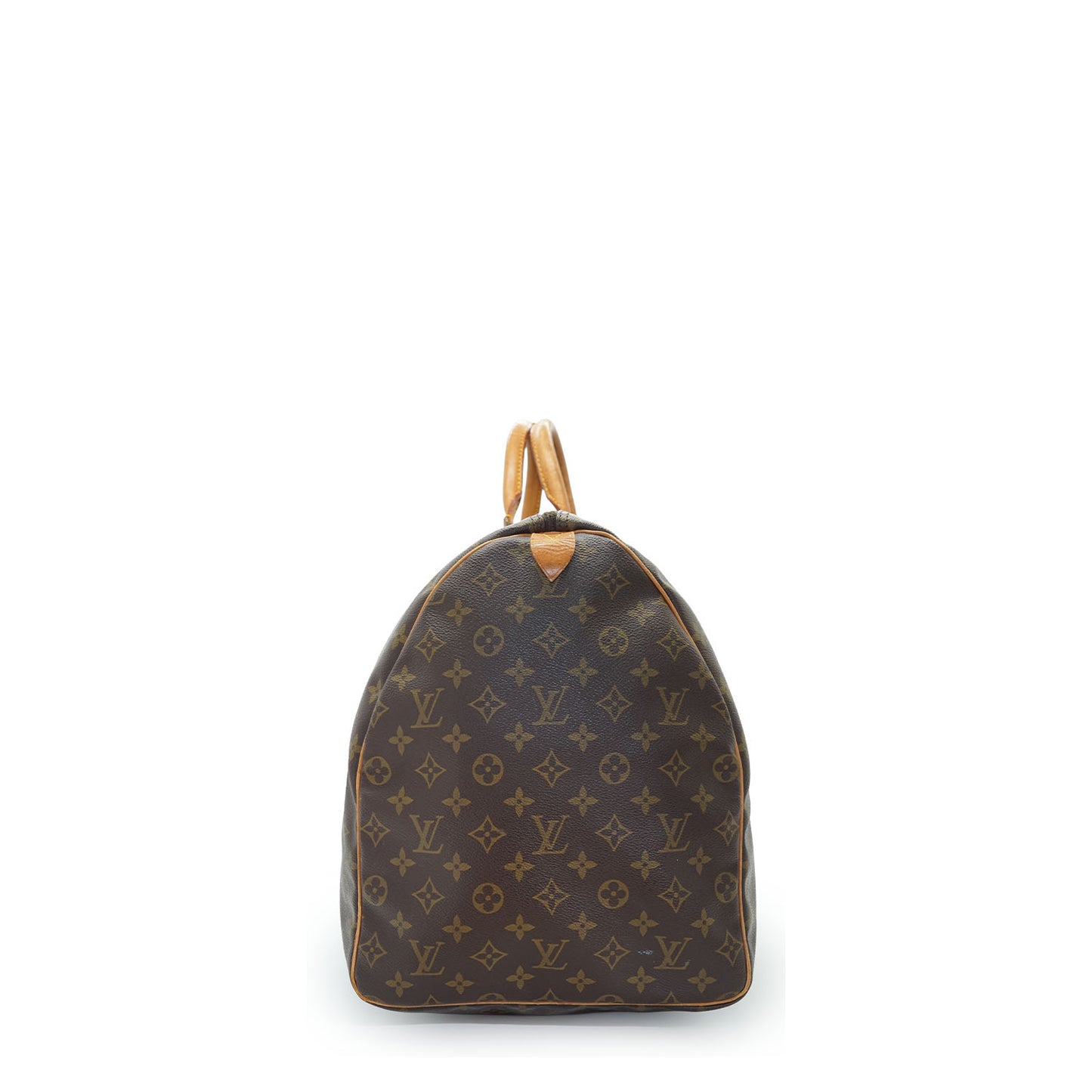 Monogram Keepall 60