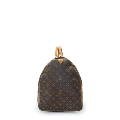 Monogram Keepall 60